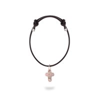 Bracelet Damiani My First in Rose Gold 20059822 - 20059822